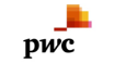Hiring Partner
