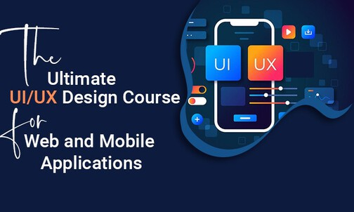 Course