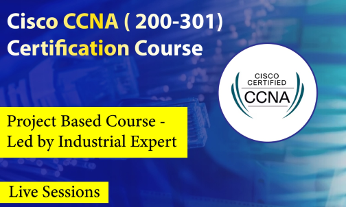 Course