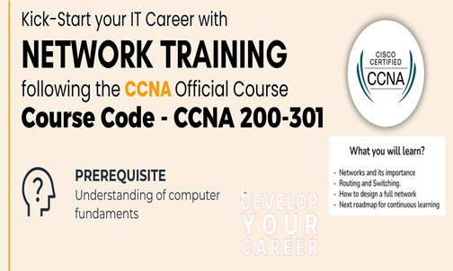 Course